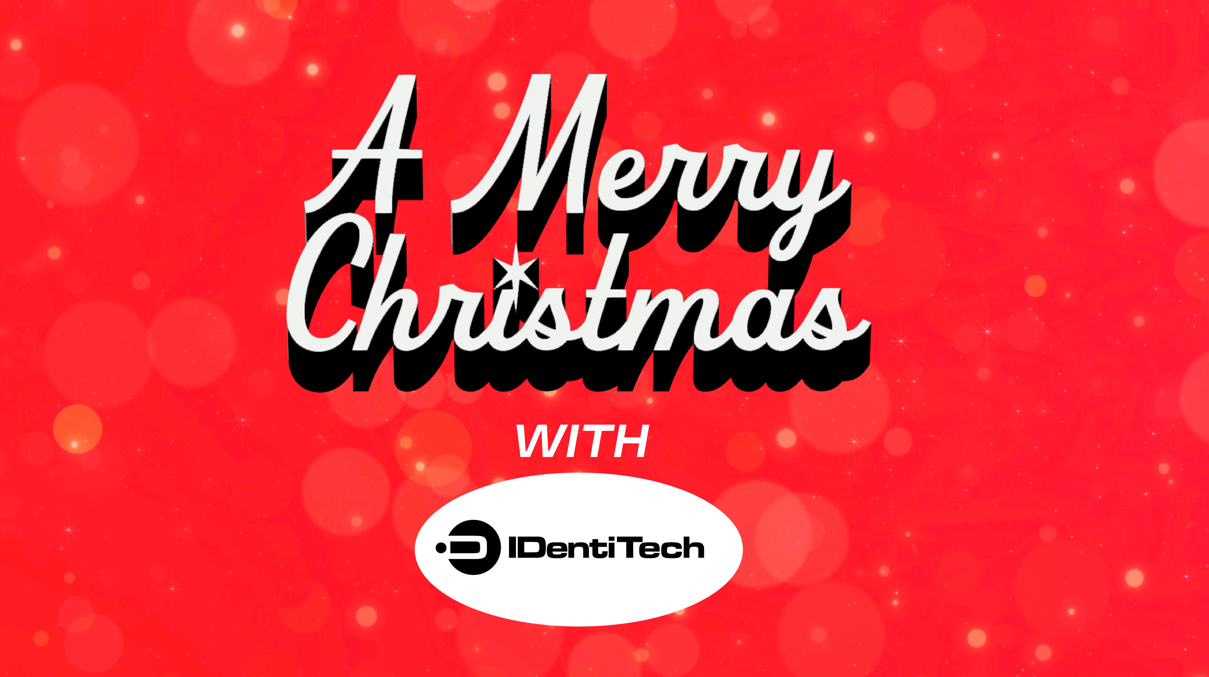 IDentiTech November Christmas