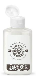 60ml