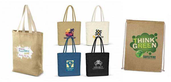 ec bags
