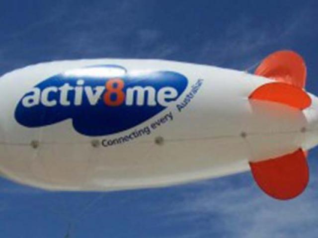 Active8me blimp 300x197