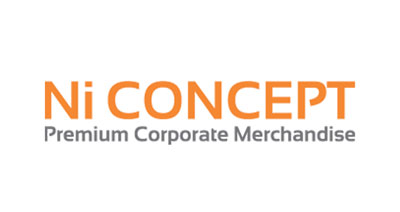 niconcept logo