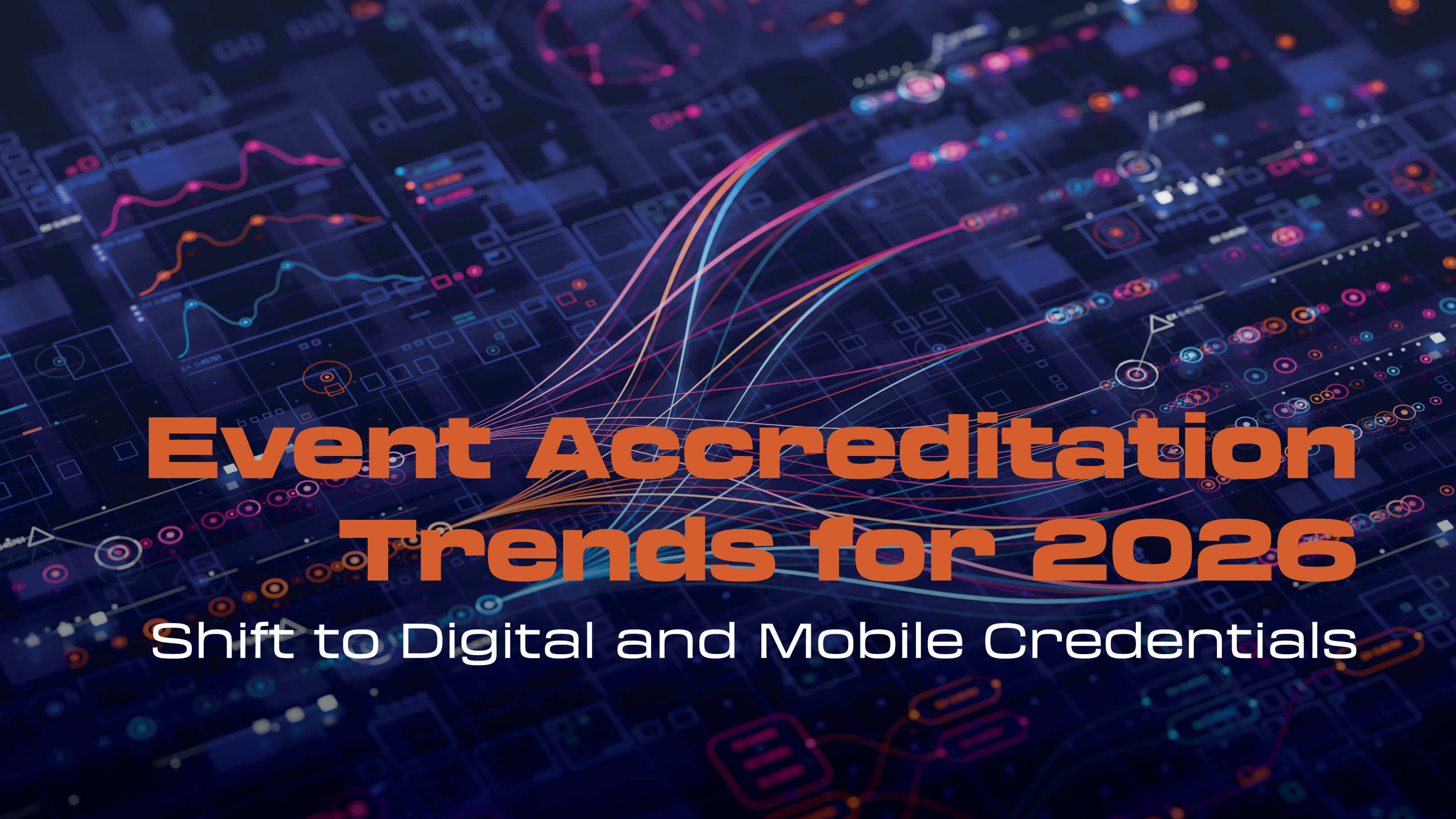 IDentiTech February Blog Post