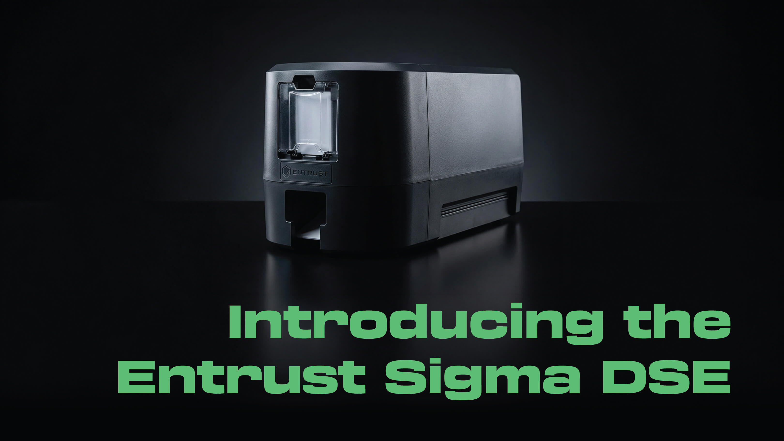 IDentiTech January Blog Post